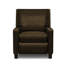Rebecca Recliner-72366665-72366683-72366687
