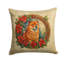 Coussin Christmas-92587974-92587975