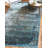Indoor Rug-1330882614