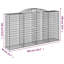 Border Fencing-1236920556