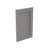 Dust Grey is out of stock