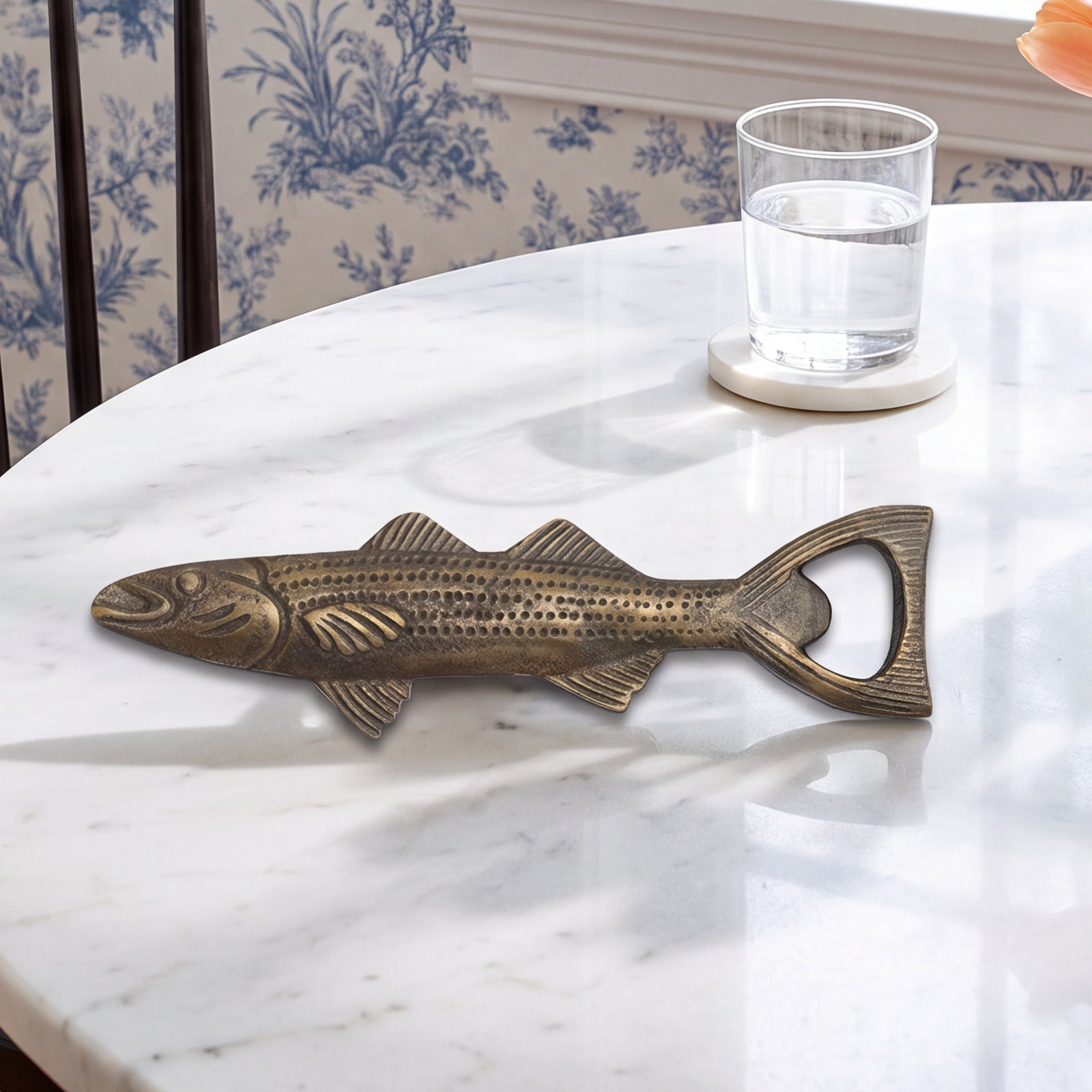 Anker Bottle Opener