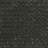 Atsabe 3m x 4m Rectangular Shade Sail-1698037600-1669599874