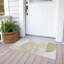 Tapis intérieur / extérieur Ayush-642282772