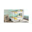 Lit gigogne blanc-1064896746-1064896747