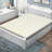 Rish 3" Foam Mattress Topper-1551368149