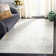 Espana Oriental Area Rug