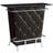 Gunn Dining Table-1379455702