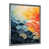 Silver Single Picture Framed selected