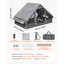 4 Person Tent