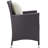 Convene 11 Piece Dining Set-932266242