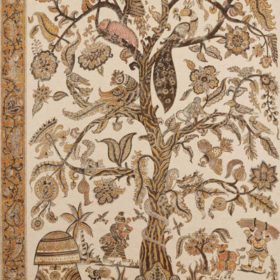 Tree of Life