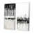 Toile tendue