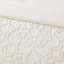 Ensemble de housse de couette pour lit double / grand-125329121-125329122