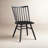 Shania Solid Wood Slat Back Dining Chair-1699109830