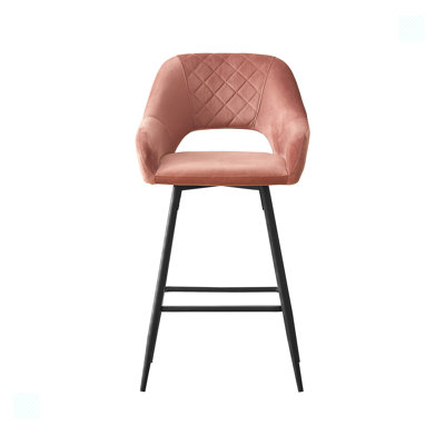 Tabouret de bar Laiza