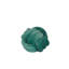 Fowlerville Novelty Cushion-1611498255