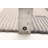 Timeless Cream Rug 5'2" x 8'1"