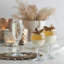 LAV White Wine Glass Set-94225494