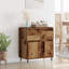 Sideboard Accent Chest-1113291075