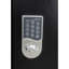 Markon 20,9 de large-323588505