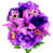 Lavender is out of stock