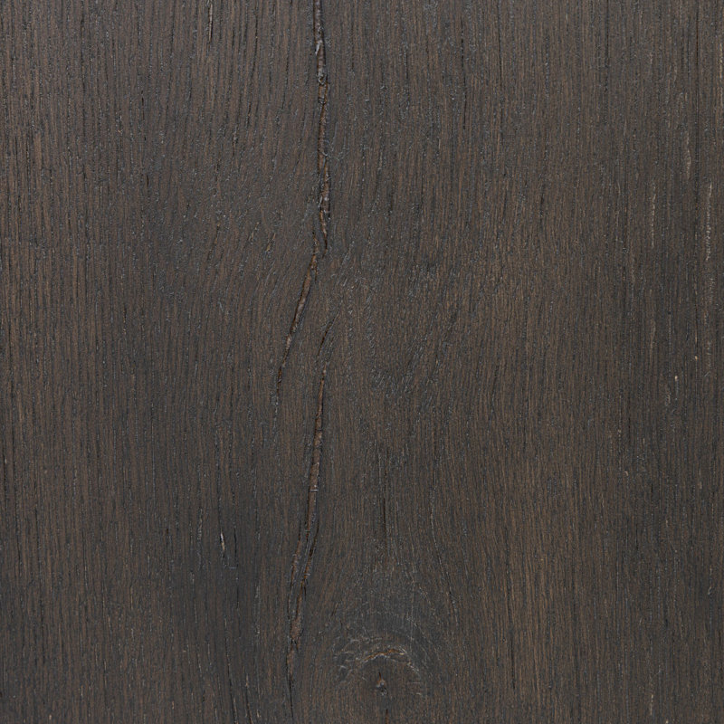 Tuscola Cabinet-Smoked Black