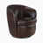 Cuir bronze est en rupture de stock
