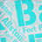Bath Towel-48288814-48287871-48288567