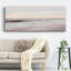 Toile tendue Dawn on the Horizon I-Gallery-1092747561