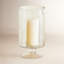 Ouragan de table en verre Perry-1537445312