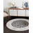 Akins Oriental Indoor Rug-1370728713