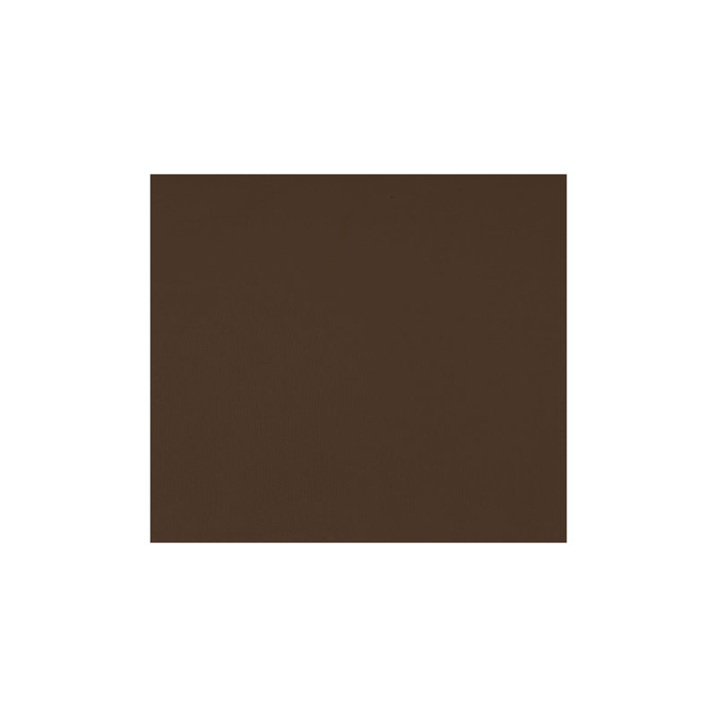 Enzo Outdoor Chaise Lounge, Brown