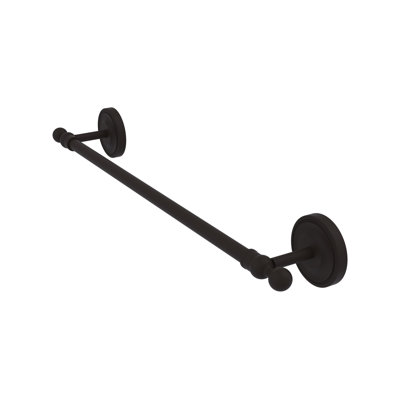 Regal 36'' 1 Towel Bar