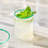 Nell Double Old Fashioned-109763212