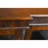 Storage Bookcase