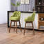 Tabouret de comptoir 28 po Avantae-1175634586