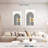 Avery Modern Shape-108560721