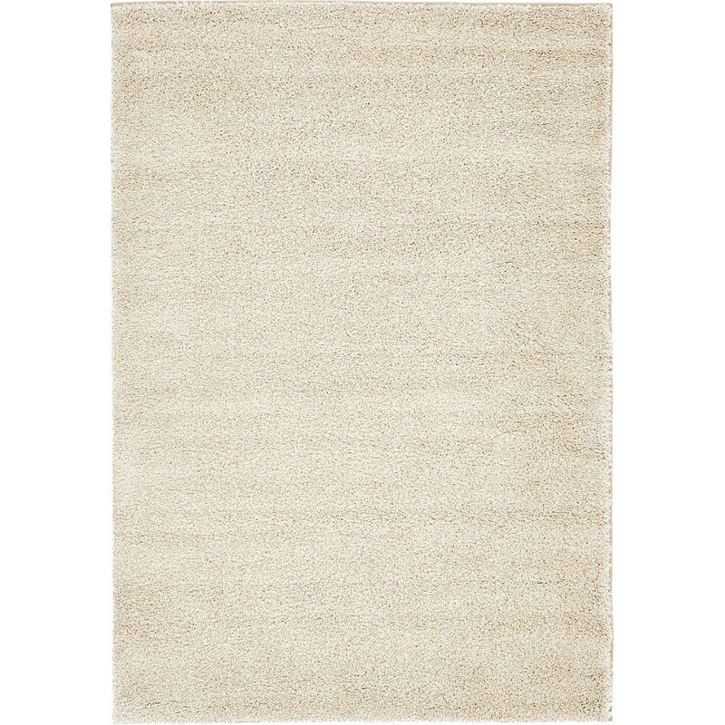 Carrie Indoor Rug, Rectangle 5' x 7'7"