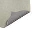 Tapis de bureau Block Block-109218972-115666237