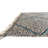 Odle Black Rug