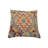 Alisha Geometric Throw Pillow