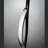 Metal Table Lamp