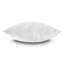 Viola Cotton-40207363-40207366