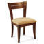 Chaise d'appoint Claverley-98897770-98897775