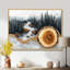 Giedrutis - Landscapes Canvas Art Print-781507547-540335304-781507546