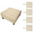 Emerson Upholstered Ottoman-1439239593-1439322735