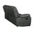 Apollonie 86'' Faux Leather Reclining Sofa-1705192216