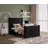 Hylke Upholstered Panel Bed-94192891-94192897