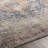 Gulran Oriental Indoor Rug-1041618357